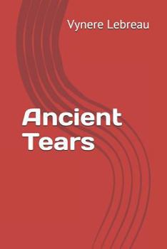 Paperback Ancient Tears Book