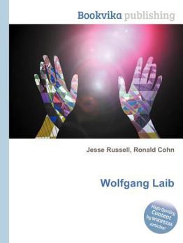 Paperback Wolfgang Laib Book