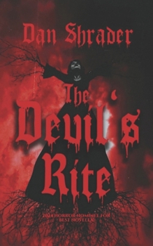 The Devil's Rite