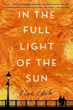 Paperback In the Full Light of the Sun Book