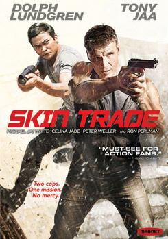 Skin Trade