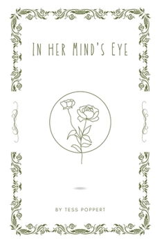 In Her Mind's Eye (The Lux Series)