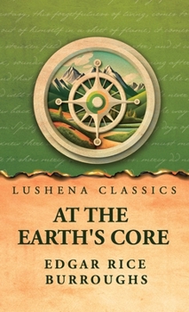 At the Earth's Core