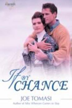 Paperback If by Chance Book
