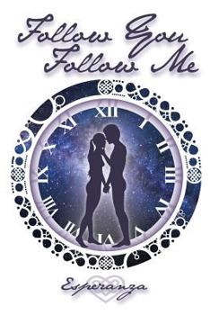 Paperback Follow You, Follow Me Book
