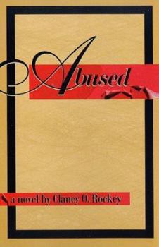 Paperback Abused: A Novel Book