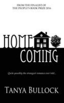 Paperback Homecoming Book