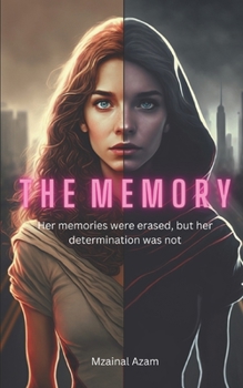 Paperback The Memory Book