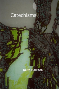 Paperback Catechisms Book