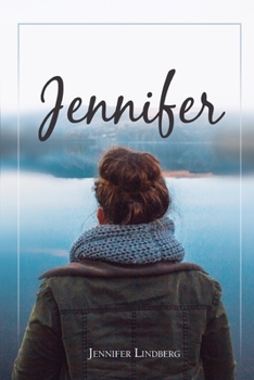 Paperback Jennifer Book