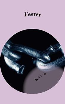 Paperback Fester Book