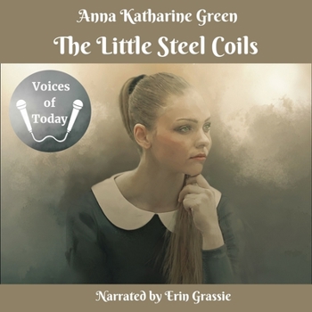 MP3 CD The Little Steel Coils Book