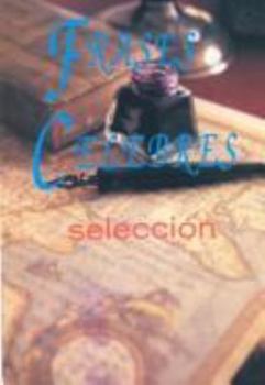 Paperback Frases Celebres/Celebrity Phrases (Spanish Edition) [Spanish] Book