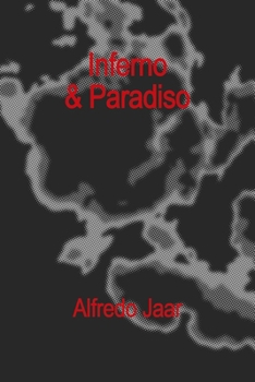 Hardcover Inferno & Paradiso Book