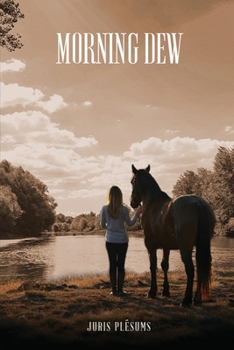 Paperback Morning Dew Book