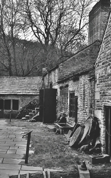 Paperback The Morning Came Calling Our Names Book