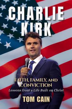 Child Potty Training Book, Little Bunny Foo Foo. Had to go Poo Poo (The Bunny Family Series)