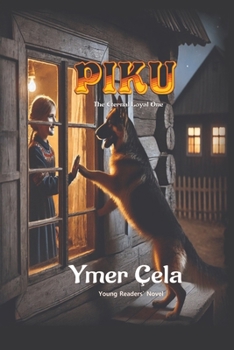 Paperback Piku Book