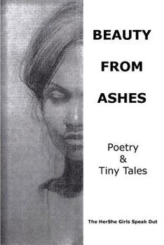 Beauty from Ashes: The Hershe Girls Speak Out