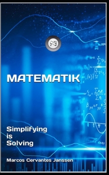 MATEMATIK (Dan): Simplifying is Solving