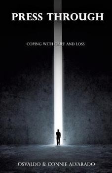 Paperback Press Through Book