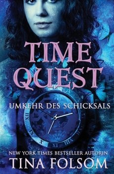 Umkehr des Schicksals