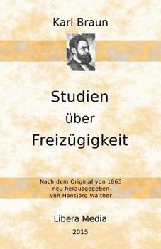 Studien über Freizügigkeit (Libera Media)