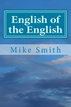 English of the English: Responses to the Tales of A.E.Coppard