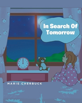 Paperback In Search Of Tomorrow Book