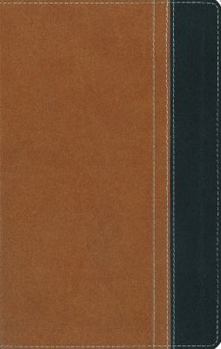 Imitation Leather Thinline Bible-NIV Book
