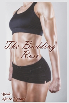 Paperback The Budding Rose Book