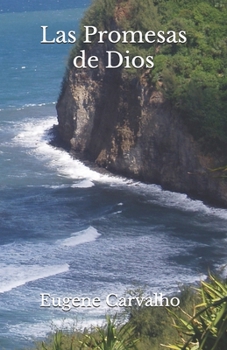 Paperback Las Promesas de Dios [Spanish] Book
