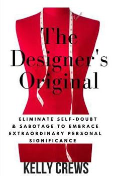 Paperback The Designer's Original Book