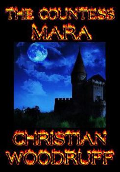 Paperback The Countess Mara Book