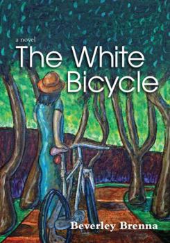 The White Bicycle - Book #3 of the Wild Orchid