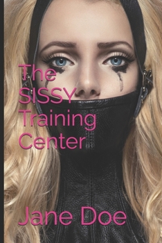 Paperback The SISSY Training Center Book