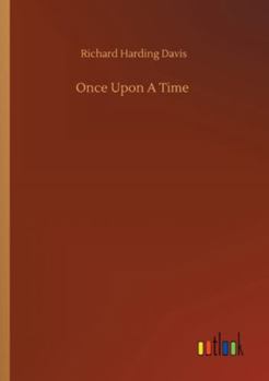 Once Upon a Time
