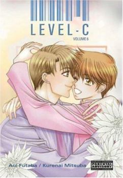 Level C Volume 6 - Book  of the Level C