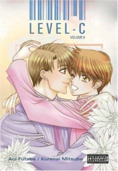 Paperback Level C Volume 6 Book