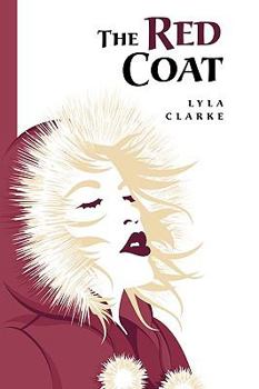 Hardcover The Red Coat Book