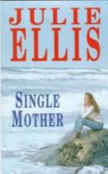 Hardcover Single Mother Book