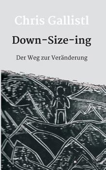 Down-Size-ing