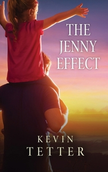 Paperback The Jenny Effect Book