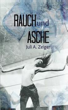 Paperback Rauch und Asche [German] Book