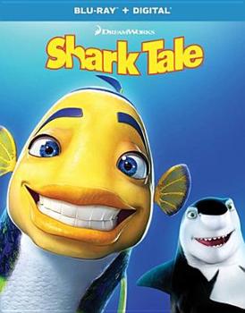 Shark Tale