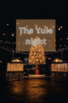 The Yule night