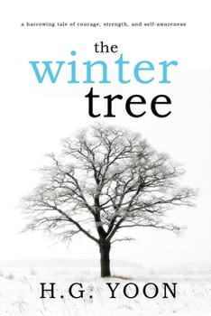 Paperback The Winter Tree Book
