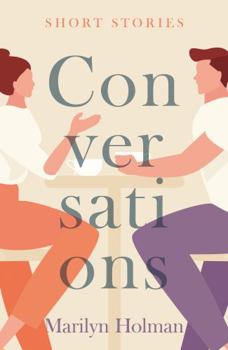 Paperback Matador Conversations. Book