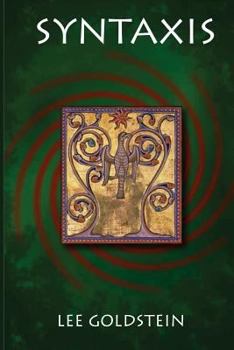 Syntaxis