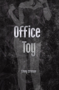 Office Toy